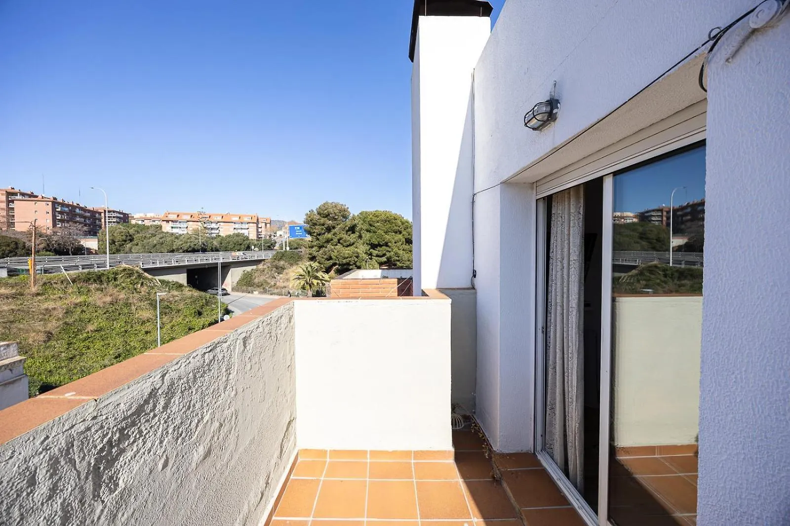 House 5 Mins From Montgat Beach 0*,  Spain