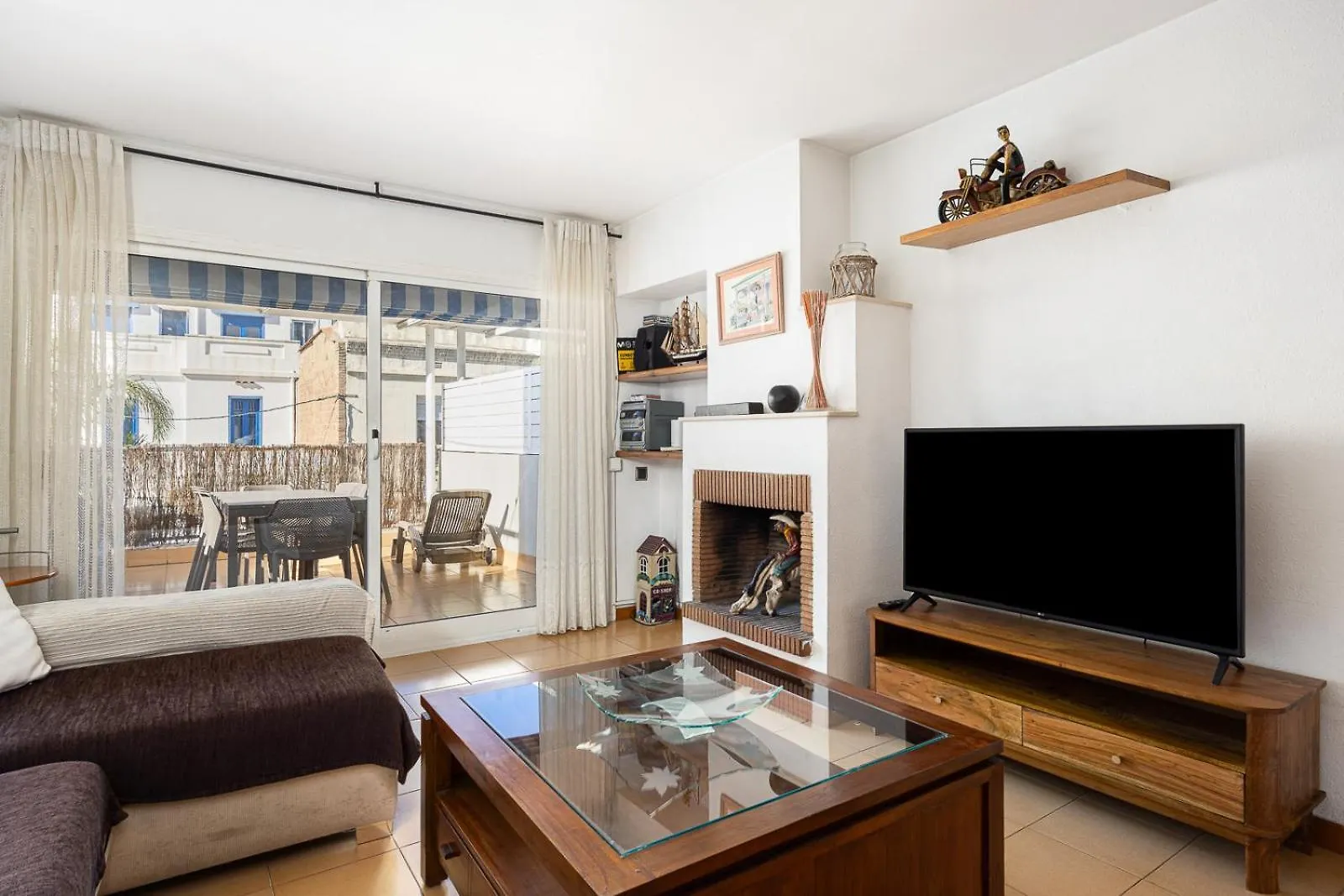House 5 Mins From Montgat Beach 0*,